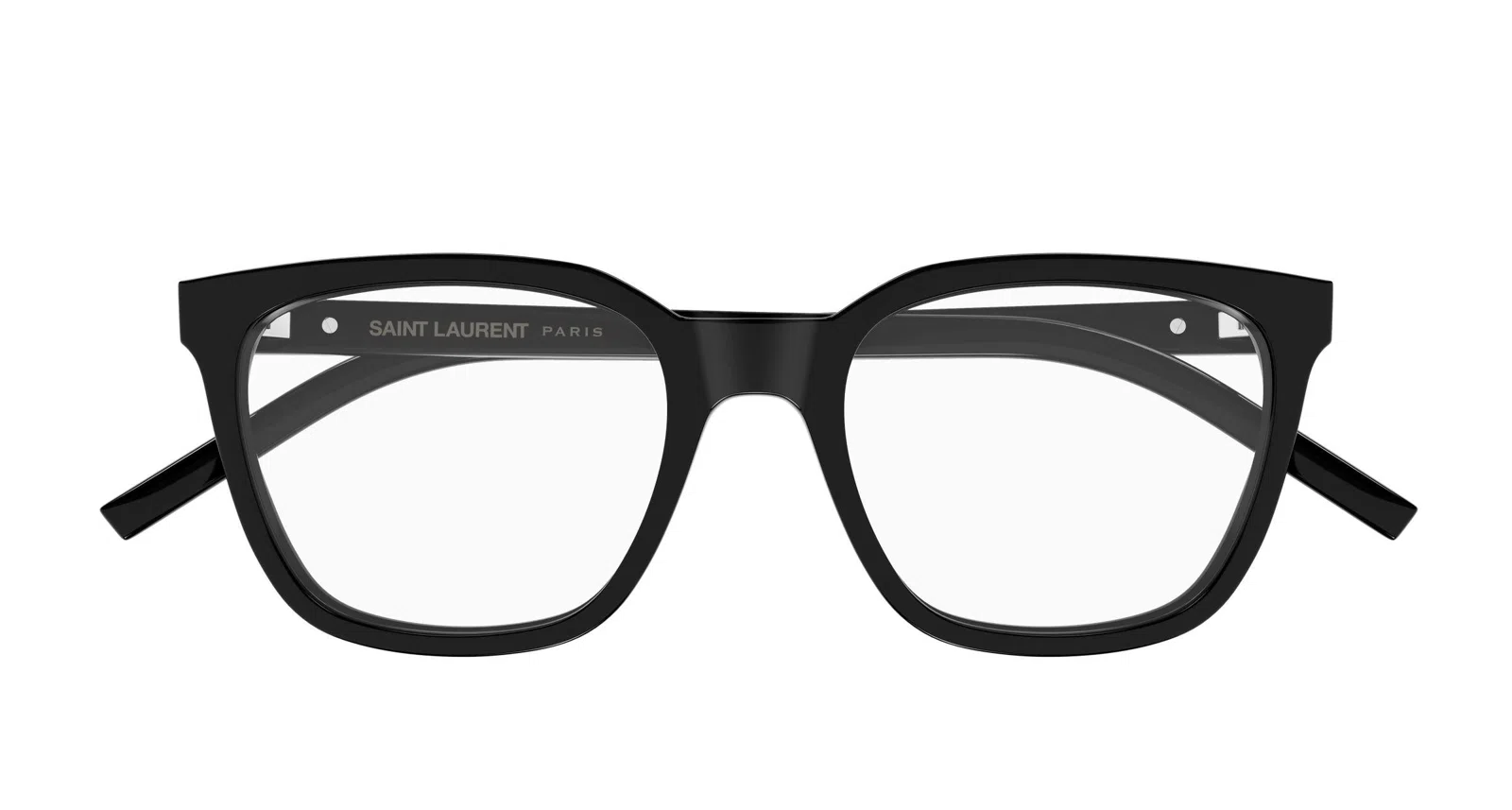 Saint Laurent SL M129 Eyeglasses - view 22